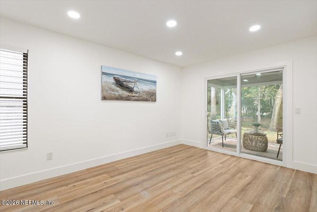 12326 ARBOR Drive, Ponte Vedra Beach, FL 32082