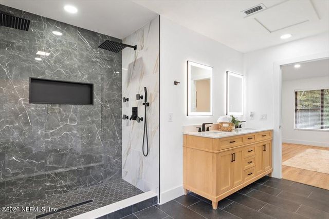 12326 ARBOR Drive, Ponte Vedra Beach, FL 32082