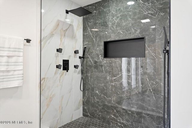 12326 ARBOR Drive, Ponte Vedra Beach, FL 32082