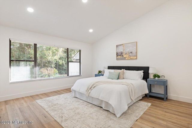 12326 ARBOR Drive, Ponte Vedra Beach, FL 32082