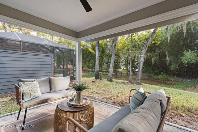 12326 ARBOR Drive, Ponte Vedra Beach, FL 32082