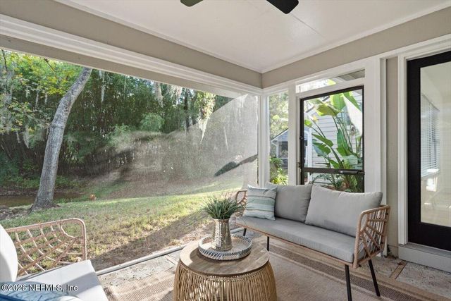 12326 ARBOR Drive, Ponte Vedra Beach, FL 32082