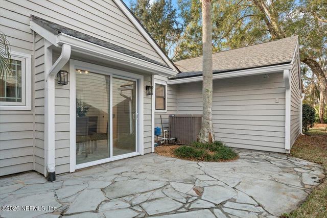 12326 ARBOR Drive, Ponte Vedra Beach, FL 32082