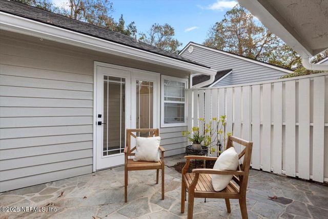 12326 ARBOR Drive, Ponte Vedra Beach, FL 32082