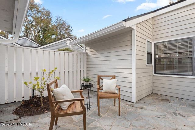 12326 ARBOR Drive, Ponte Vedra Beach, FL 32082