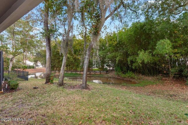 12326 ARBOR Drive, Ponte Vedra Beach, FL 32082