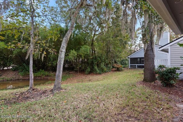 12326 ARBOR Drive, Ponte Vedra Beach, FL 32082