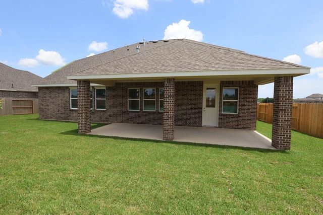 13010 Old Fashion Circle, Mont Belvieu, TX 77535