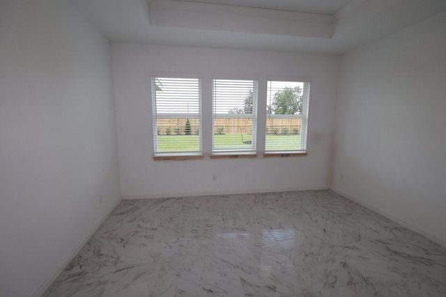 13010 Old Fashion Circle, Mont Belvieu, TX 77535