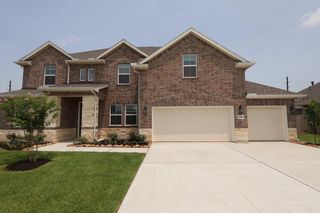 13010 Old Fashion Circle, Mont Belvieu, TX 77535