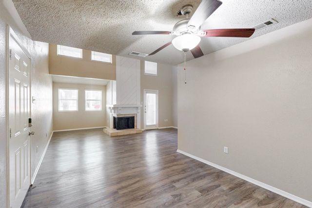 9696 Walnut Street 205, Dallas, TX 75243