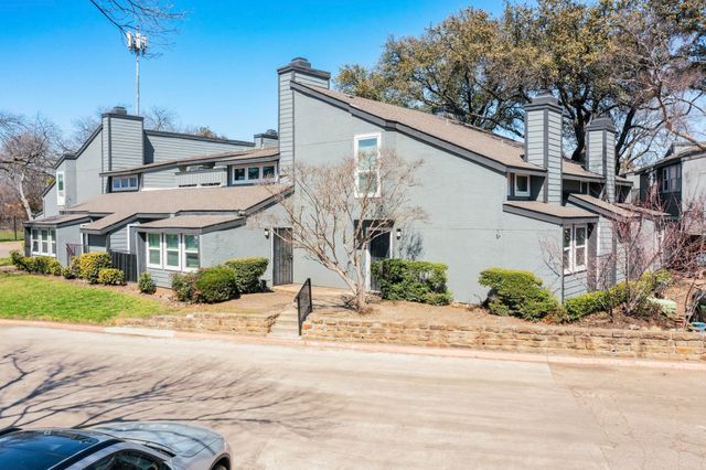 9696 Walnut Street 205, Dallas, TX 75243