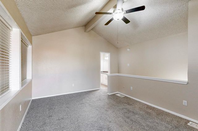 9696 Walnut Street 205, Dallas, TX 75243