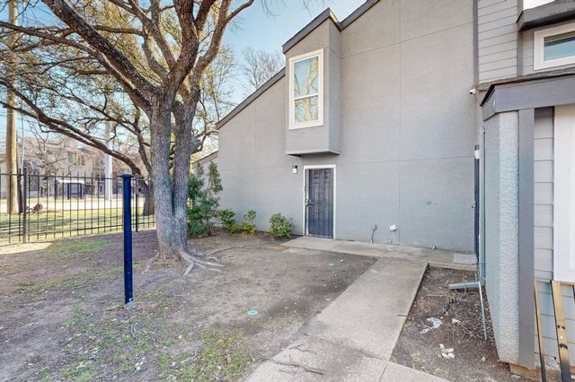 9696 Walnut Street 205, Dallas, TX 75243