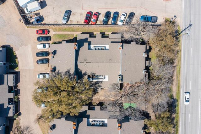 9696 Walnut Street 205, Dallas, TX 75243