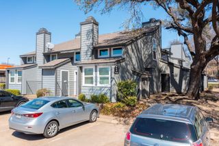 9696 Walnut Street 205, Dallas, TX 75243