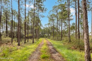 17 Hwy Off, Hampstead, NC 28443