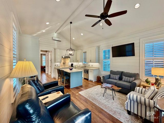 22275 Lot 16 Fairhope Motorcoach Loop 16, Fairhope, AL 36532