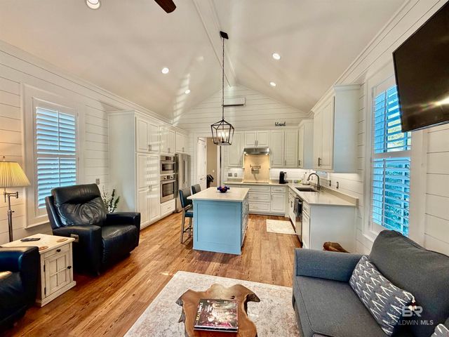 22275 Lot 16 Fairhope Motorcoach Loop 16, Fairhope, AL 36532