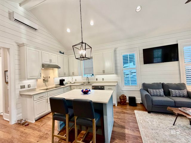 22275 Lot 16 Fairhope Motorcoach Loop 16, Fairhope, AL 36532