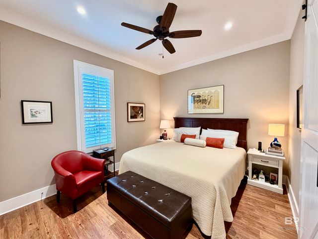 22275 Lot 16 Fairhope Motorcoach Loop 16, Fairhope, AL 36532