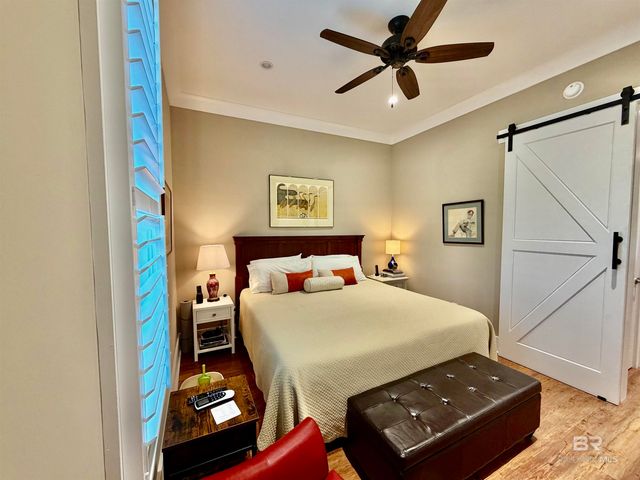 22275 Lot 16 Fairhope Motorcoach Loop 16, Fairhope, AL 36532