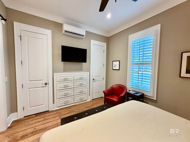 22275 Lot 16 Fairhope Motorcoach Loop 16, Fairhope, AL 36532