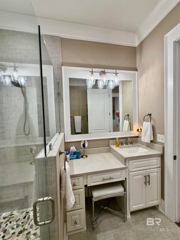 22275 Lot 16 Fairhope Motorcoach Loop 16, Fairhope, AL 36532