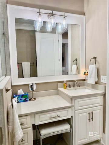 22275 Lot 16 Fairhope Motorcoach Loop 16, Fairhope, AL 36532