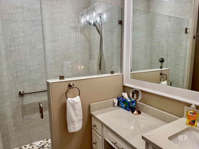 22275 Lot 16 Fairhope Motorcoach Loop 16, Fairhope, AL 36532