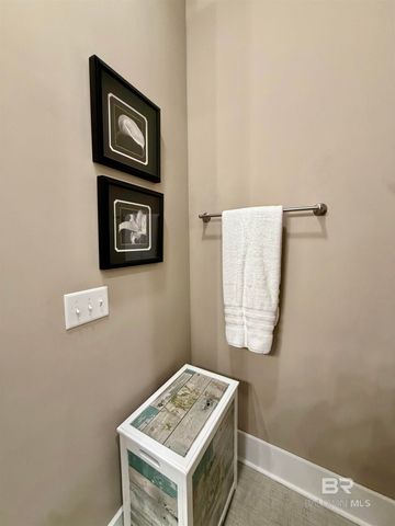 22275 Lot 16 Fairhope Motorcoach Loop 16, Fairhope, AL 36532