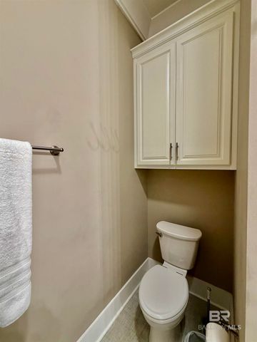 22275 Lot 16 Fairhope Motorcoach Loop 16, Fairhope, AL 36532