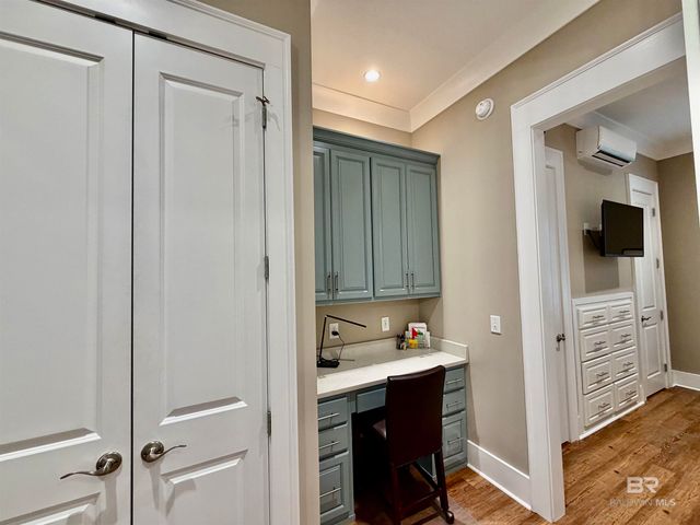 22275 Lot 16 Fairhope Motorcoach Loop 16, Fairhope, AL 36532