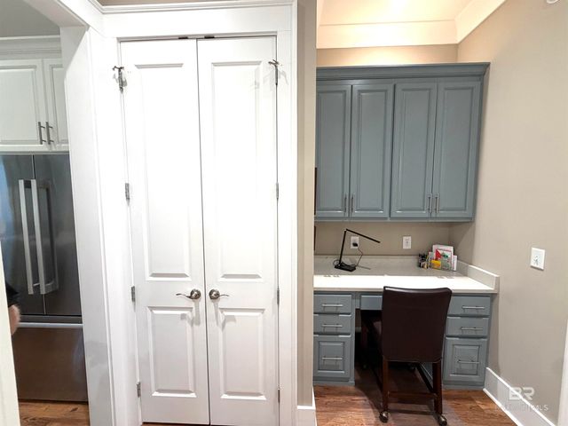 22275 Lot 16 Fairhope Motorcoach Loop 16, Fairhope, AL 36532