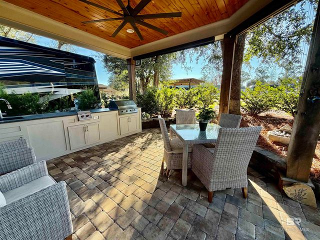 22275 Lot 16 Fairhope Motorcoach Loop 16, Fairhope, AL 36532