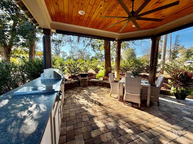 22275 Lot 16 Fairhope Motorcoach Loop 16, Fairhope, AL 36532