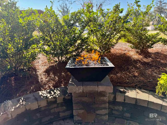 22275 Lot 16 Fairhope Motorcoach Loop 16, Fairhope, AL 36532