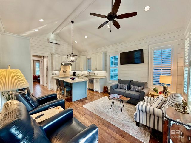 22275 Lot 16 Fairhope Motorcoach Loop 16, Fairhope, AL 36532