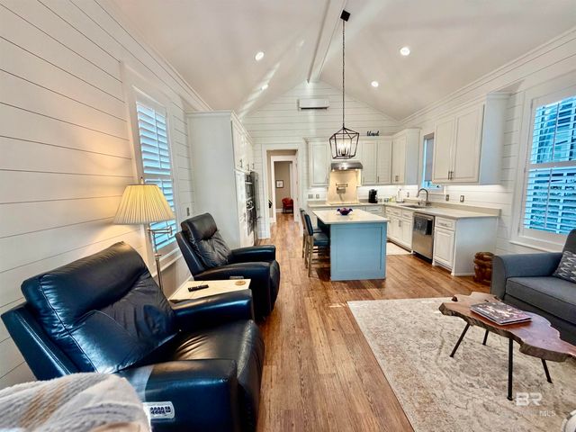 22275 Lot 16 Fairhope Motorcoach Loop 16, Fairhope, AL 36532