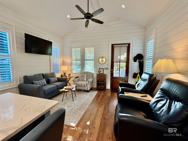 22275 Lot 16 Fairhope Motorcoach Loop 16, Fairhope, AL 36532