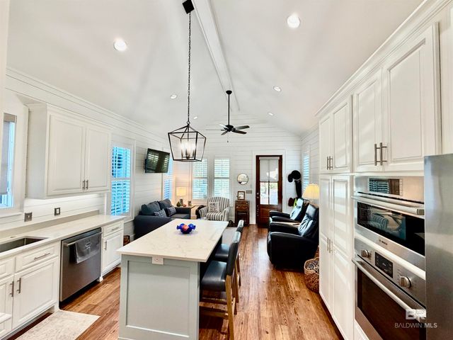 22275 Lot 16 Fairhope Motorcoach Loop 16, Fairhope, AL 36532