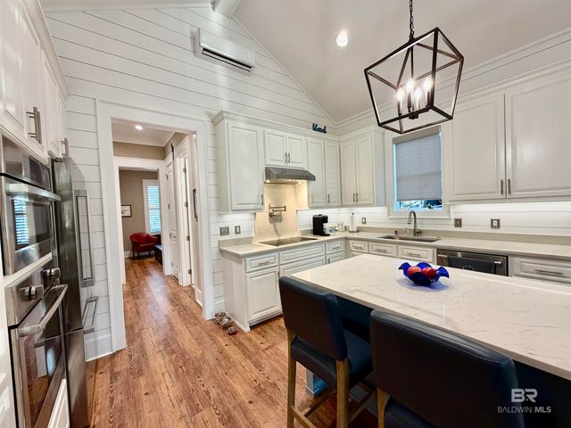 22275 Lot 16 Fairhope Motorcoach Loop 16, Fairhope, AL 36532