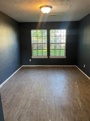 8603 Jubilee Drive, Houston, TX 77083
