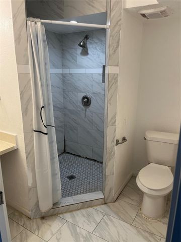 8603 Jubilee Drive, Houston, TX 77083