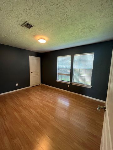 8603 Jubilee Drive, Houston, TX 77083