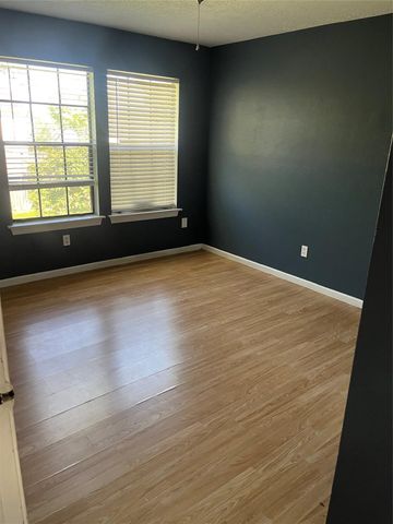 8603 Jubilee Drive, Houston, TX 77083