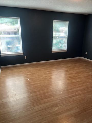 8603 Jubilee Drive, Houston, TX 77083