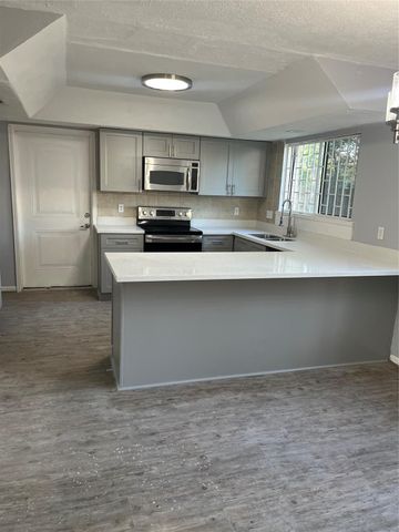 8603 Jubilee Drive, Houston, TX 77083