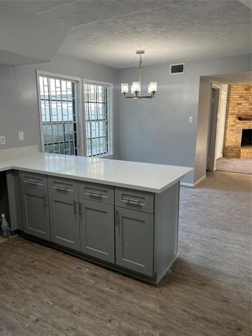 8603 Jubilee Drive, Houston, TX 77083