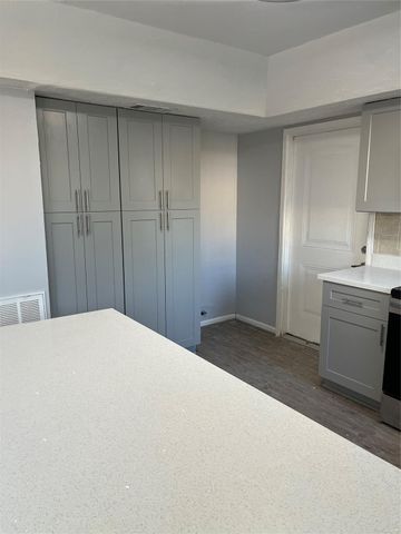8603 Jubilee Drive, Houston, TX 77083